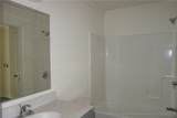 273 Poplar Street - Photo 13