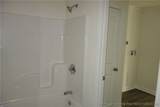 273 Poplar Street - Photo 15