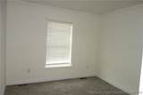 273 Poplar Street - Photo 16