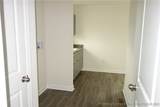 273 Poplar Street - Photo 17