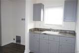 273 Poplar Street - Photo 18