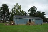273 Poplar Street - Photo 19