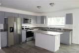 273 Poplar Street - Photo 2