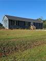 273 Poplar Street - Photo 20