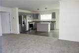273 Poplar Street - Photo 3