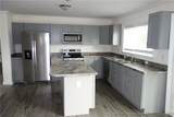273 Poplar Street - Photo 5