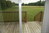 273 Poplar Street - Photo 6
