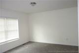 273 Poplar Street - Photo 7