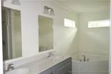 273 Poplar Street - Photo 8