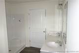 273 Poplar Street - Photo 9