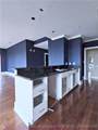 325 Hay Street - Photo 13