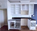 325 Hay Street - Photo 14