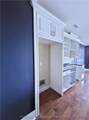 325 Hay Street - Photo 16