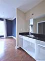 325 Hay Street - Photo 25