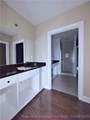 325 Hay Street - Photo 26