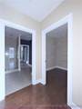 325 Hay Street - Photo 27