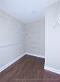 325 Hay Street - Photo 28