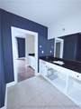 325 Hay Street - Photo 29