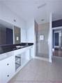 325 Hay Street - Photo 30