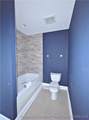 325 Hay Street - Photo 32