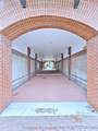 325 Hay Street - Photo 40