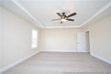 5049 Boxcut (Lot 273) Lane - Photo 31