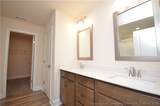 5049 Boxcut (Lot 273) Lane - Photo 33