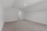 315 Baymeadow Bend - Photo 34