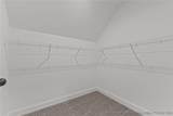 315 Baymeadow Bend - Photo 35