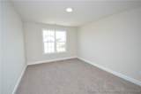 1709 Man-O-War (Lot 278) Drive - Photo 28