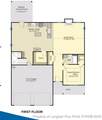 1709 Man-O-War (Lot 278) Drive - Photo 35