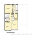 1709 Man-O-War (Lot 278) Drive - Photo 36