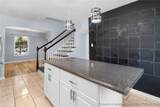 1302 Kienast Drive - Photo 10