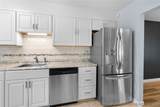 1302 Kienast Drive - Photo 11