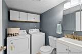 1302 Kienast Drive - Photo 12