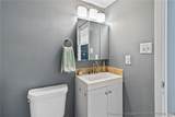 1302 Kienast Drive - Photo 14