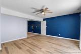1302 Kienast Drive - Photo 15