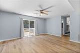 1302 Kienast Drive - Photo 16