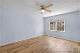 1302 Kienast Drive - Photo 17