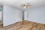 1302 Kienast Drive - Photo 18