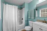 1302 Kienast Drive - Photo 19