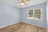 1302 Kienast Drive - Photo 21
