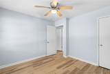 1302 Kienast Drive - Photo 22