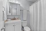 1302 Kienast Drive - Photo 23