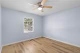 1302 Kienast Drive - Photo 24