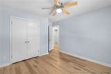 1302 Kienast Drive - Photo 25