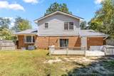 1302 Kienast Drive - Photo 26