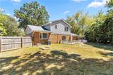 1302 Kienast Drive - Photo 27