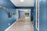 1302 Kienast Drive - Photo 3
