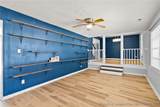 1302 Kienast Drive - Photo 4